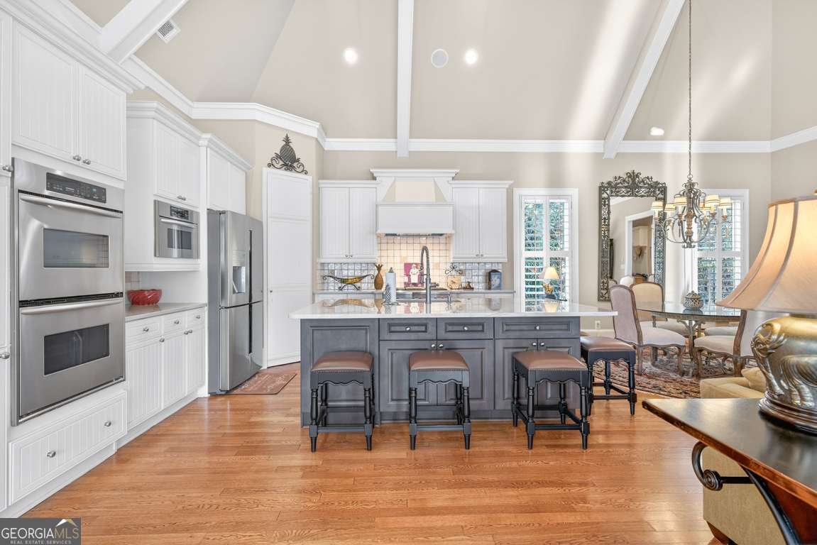 403 Tralee Court Statham - Photo 20