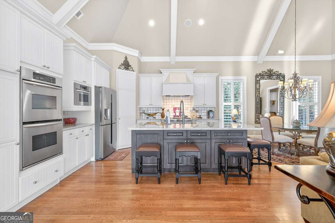 403 Tralee Court Statham - Photo 21