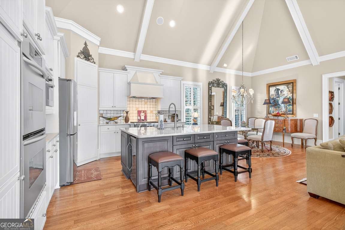 403 Tralee Court Statham - Photo 22