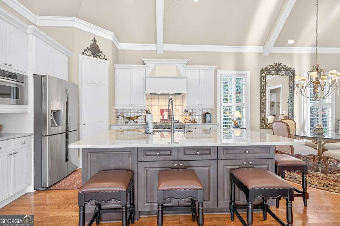 403 Tralee Court Statham - Photo 23