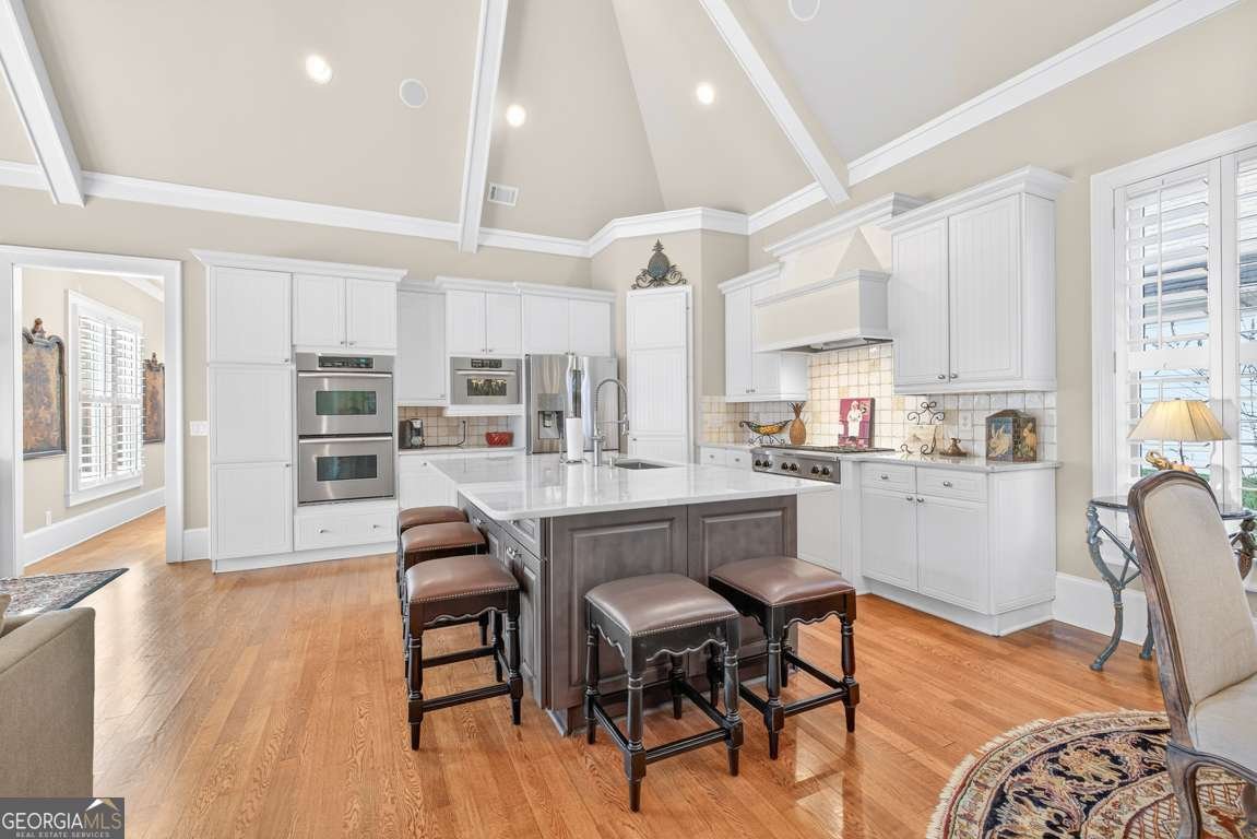 403 Tralee Court Statham - Photo 25