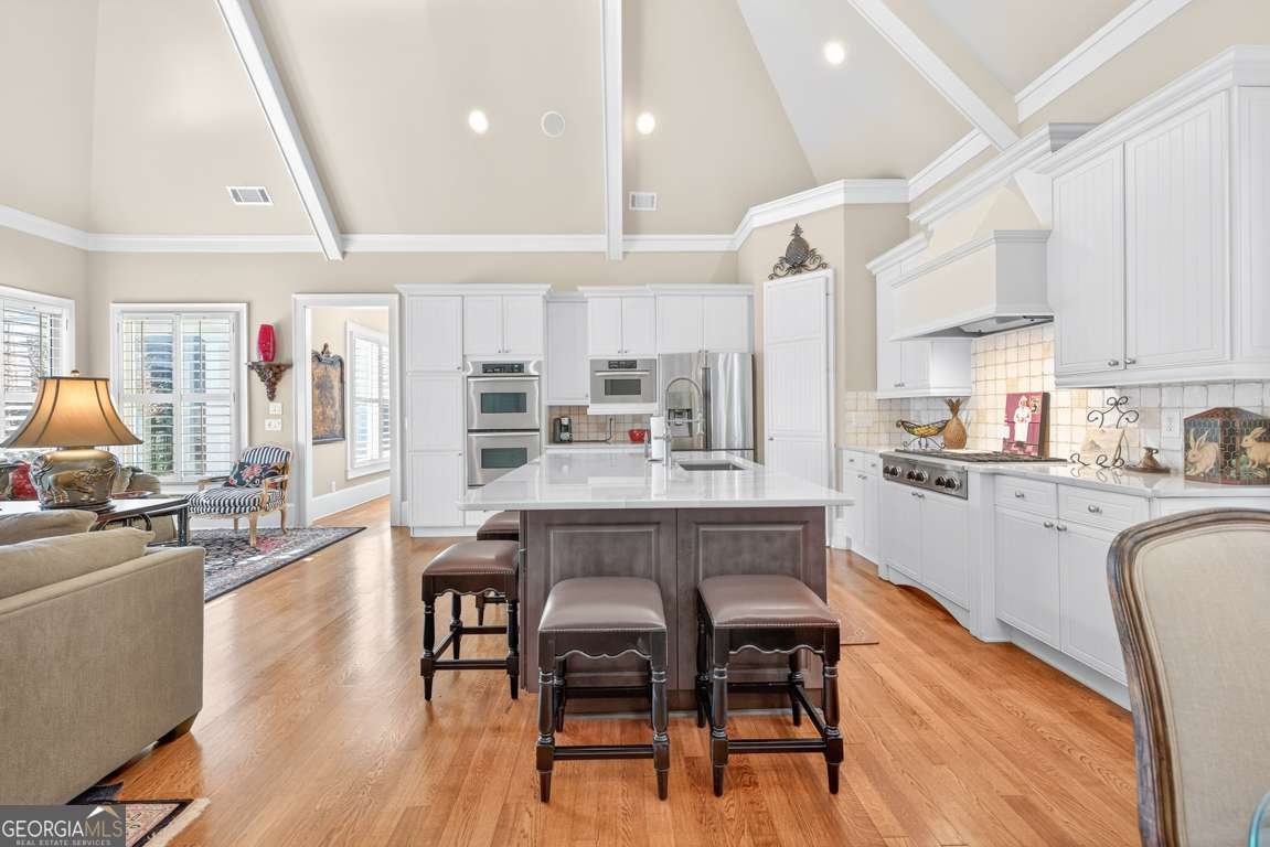 403 Tralee Court Statham - Photo 26