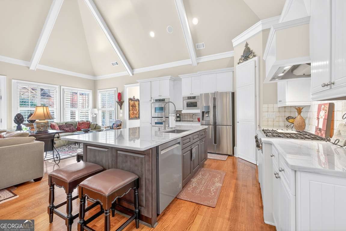 403 Tralee Court Statham - Photo 27