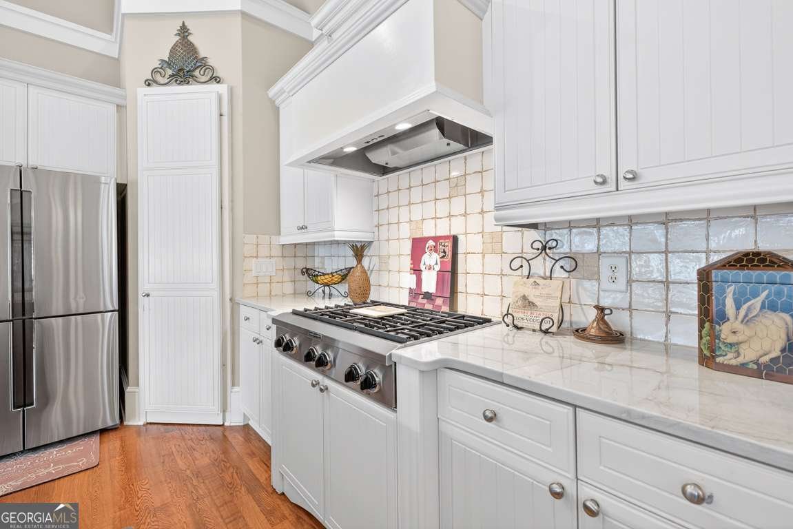 403 Tralee Court Statham - Photo 28