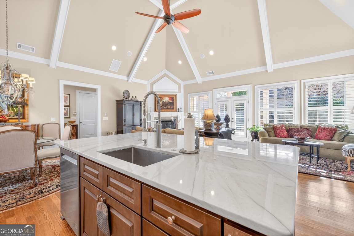 403 Tralee Court Statham - Photo 29