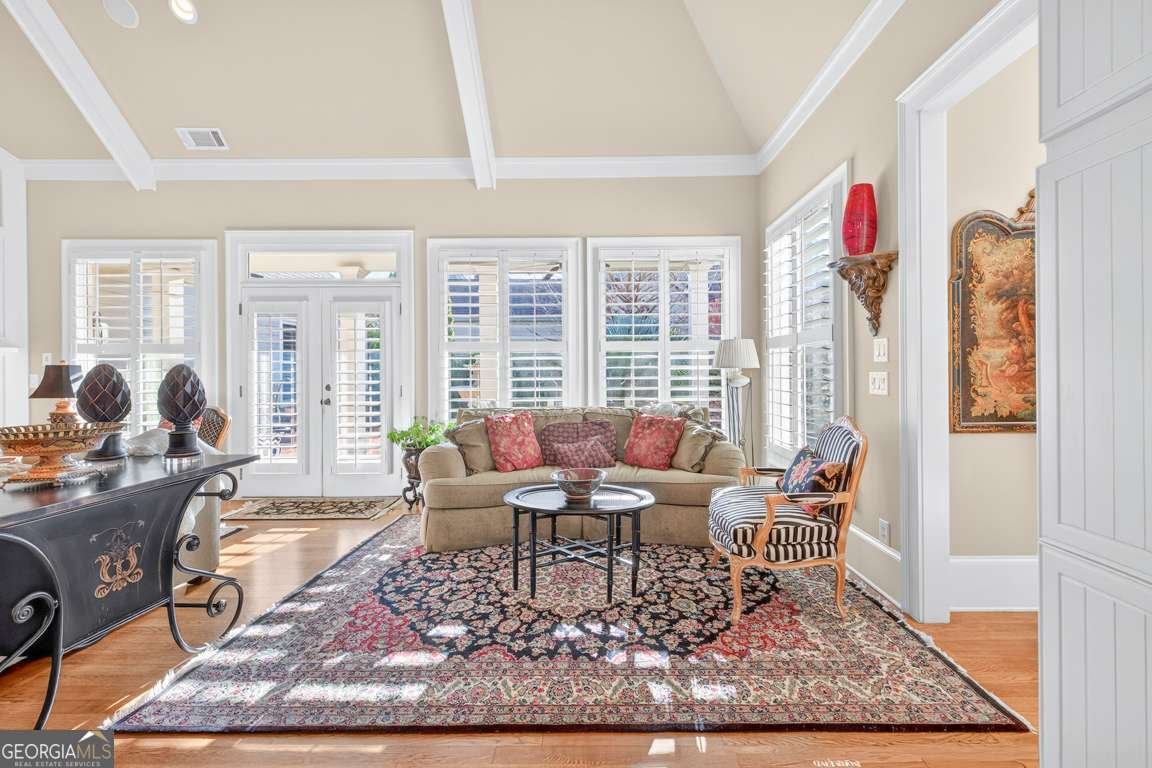 403 Tralee Court Statham - Photo 30