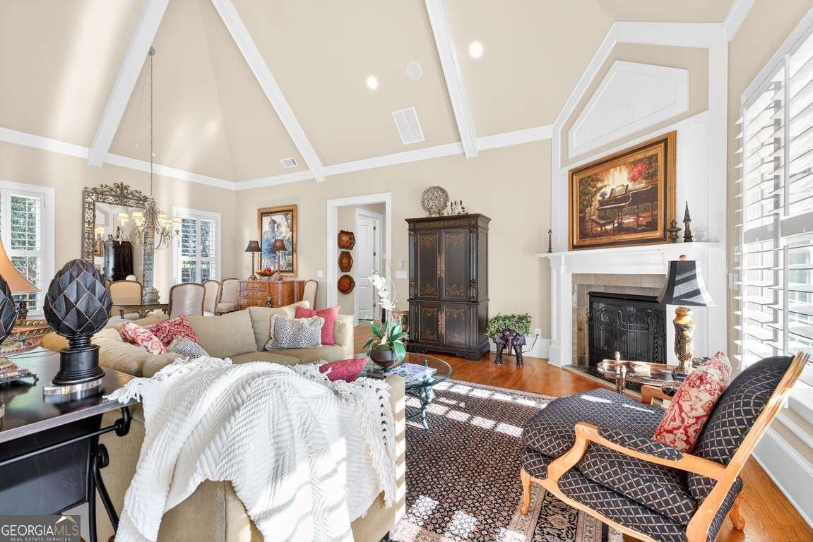 403 Tralee Court Statham - Photo 32