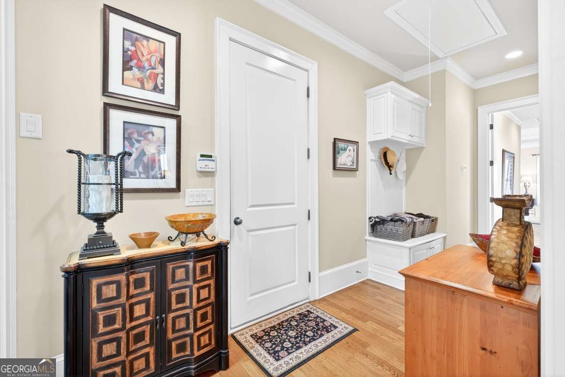 403 Tralee Court Statham - Photo 33