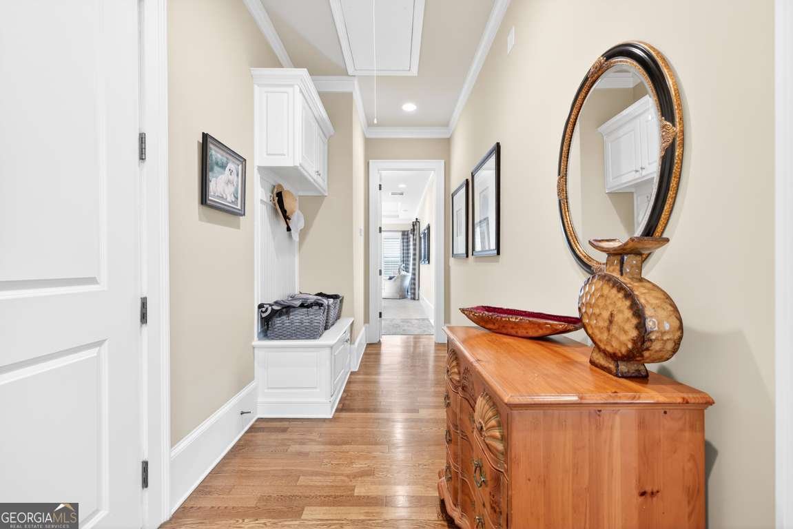 403 Tralee Court Statham - Photo 35