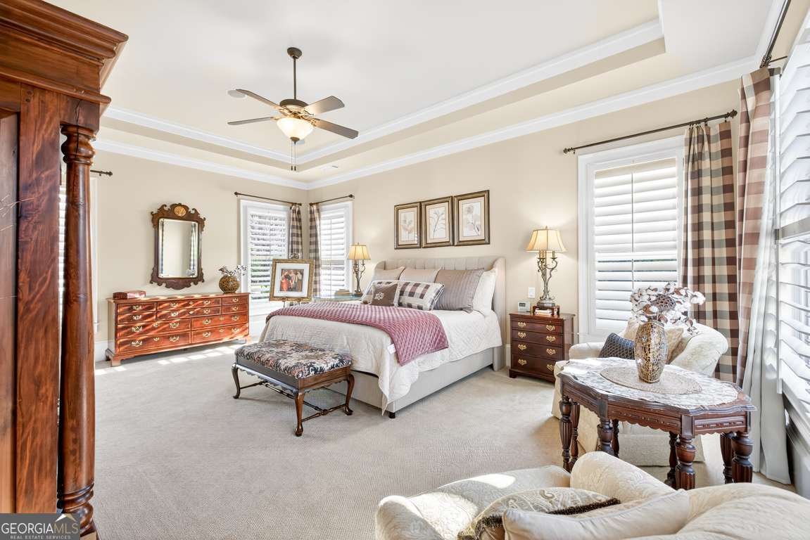 403 Tralee Court Statham - Photo 36