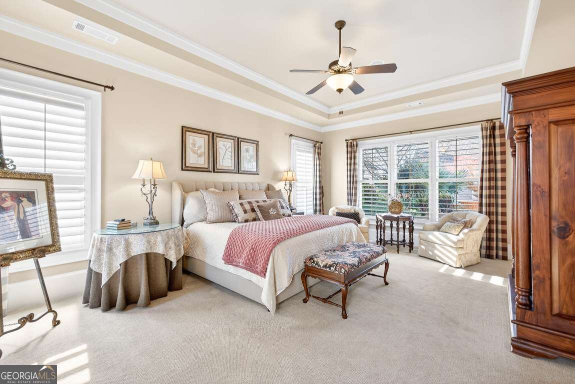 403 Tralee Court Statham - Photo 37