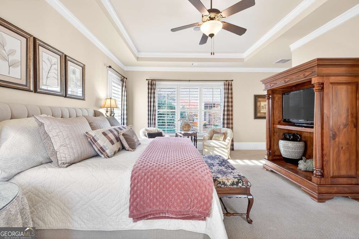 403 Tralee Court Statham - Photo 38