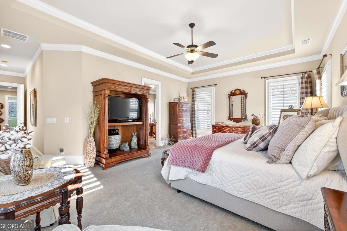 403 Tralee Court Statham - Photo 39