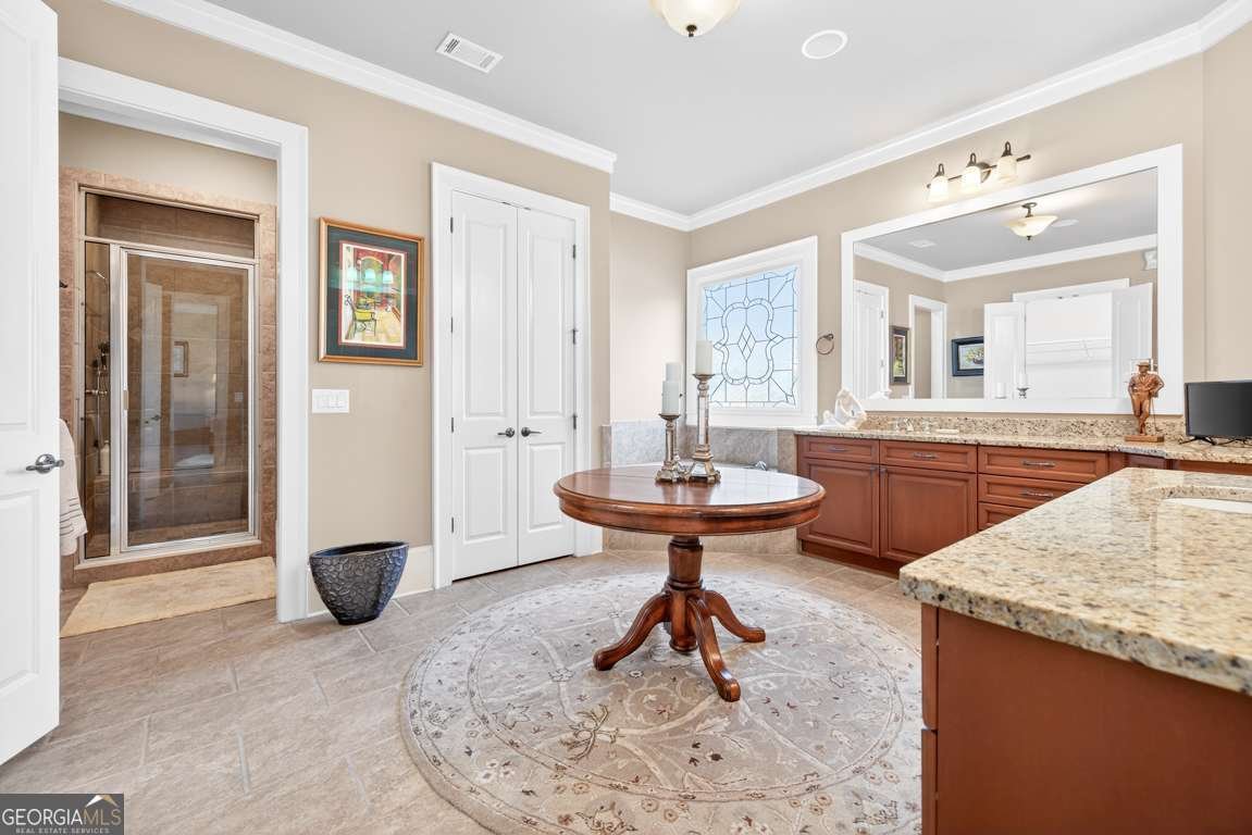 403 Tralee Court Statham - Photo 40