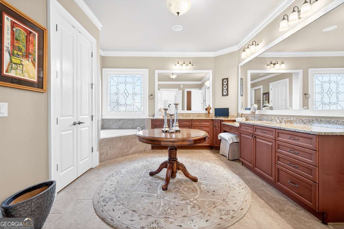 403 Tralee Court Statham - Photo 41