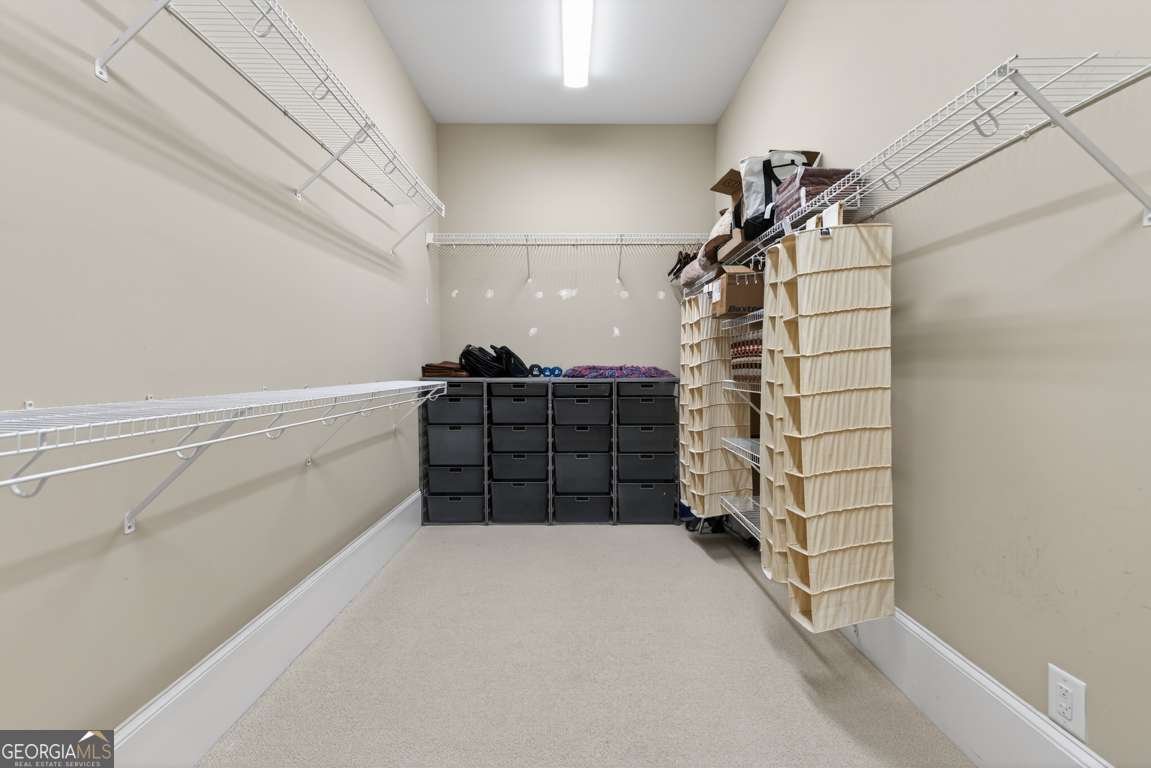 403 Tralee Court Statham - Photo 44