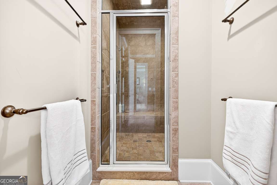 403 Tralee Court Statham - Photo 45