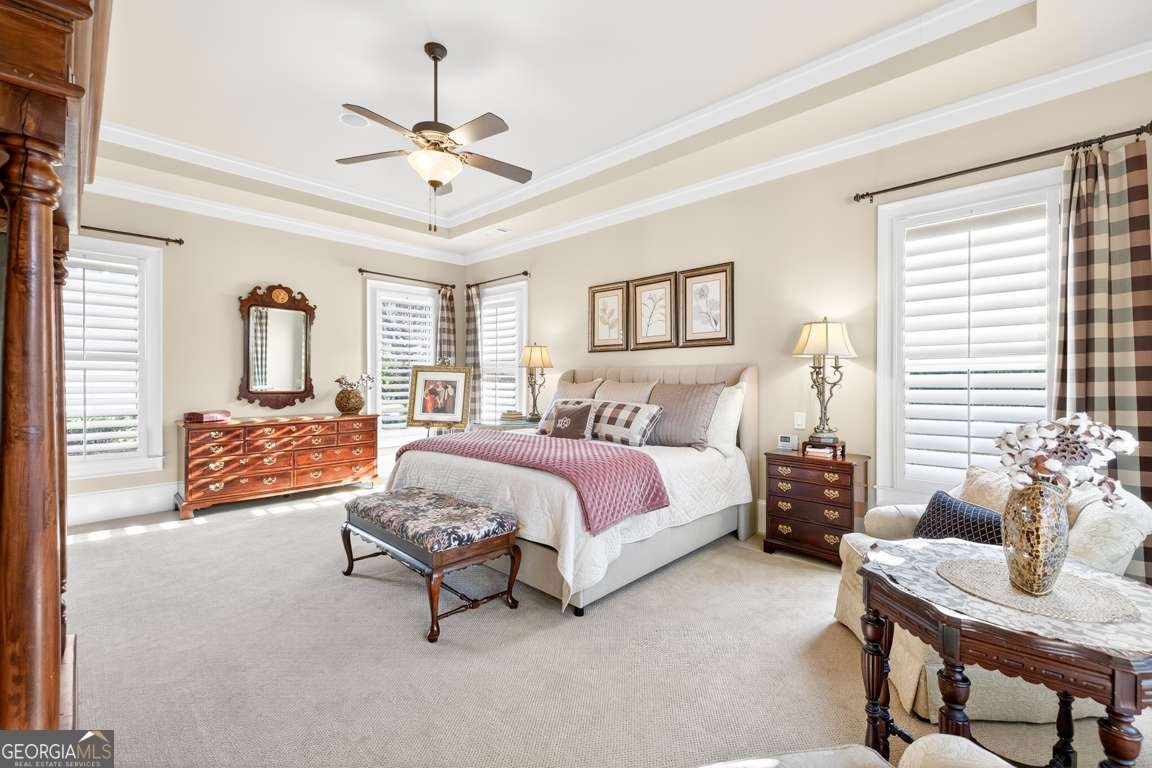 403 Tralee Court Statham - Photo 46