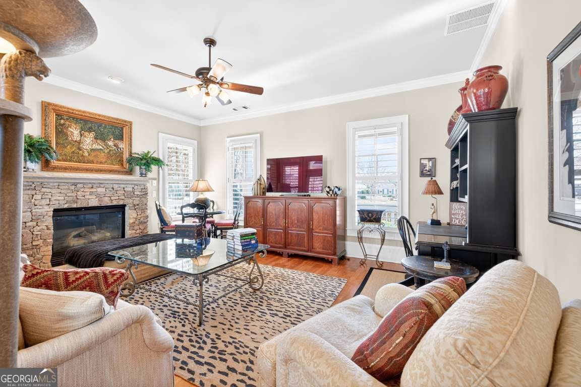 403 Tralee Court Statham - Photo 47