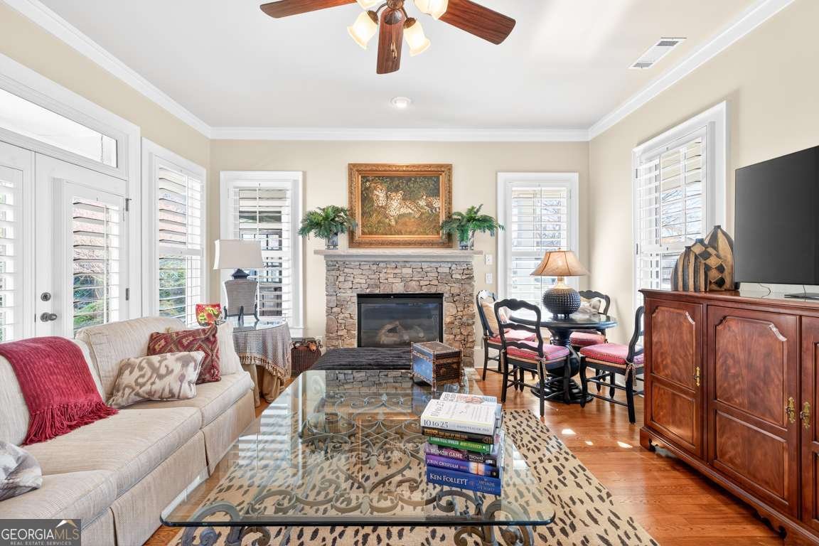 403 Tralee Court Statham - Photo 49