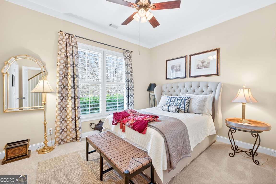 403 Tralee Court Statham - Photo 50