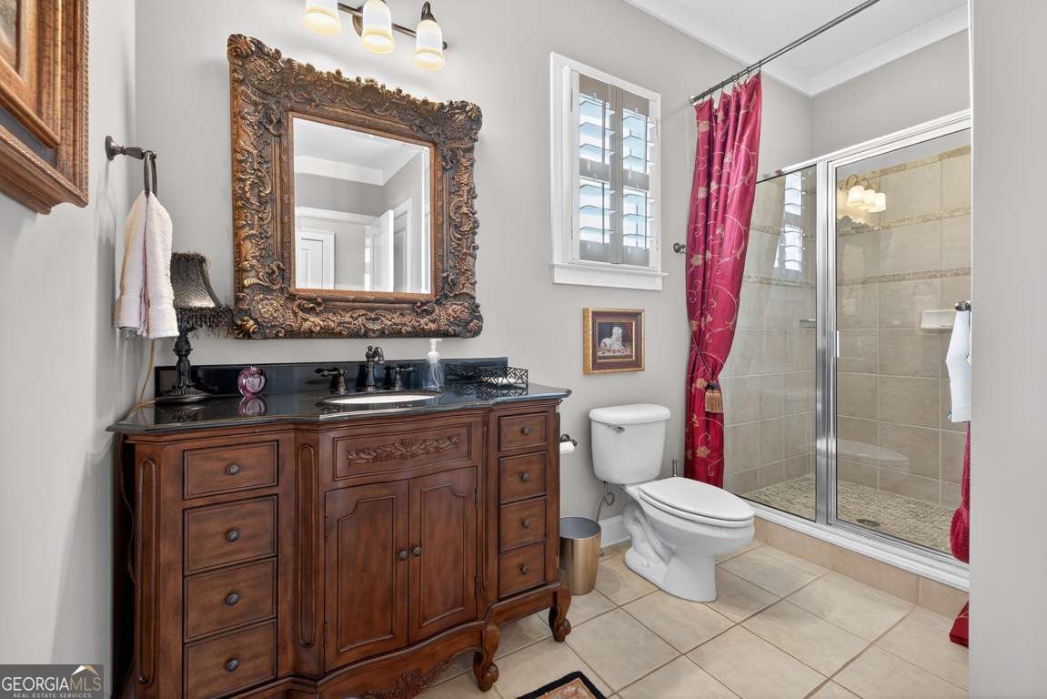 403 Tralee Court Statham - Photo 52