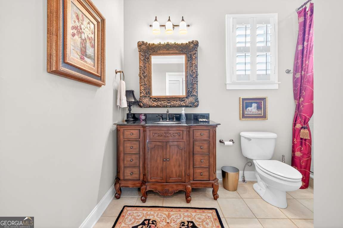 403 Tralee Court Statham - Photo 53