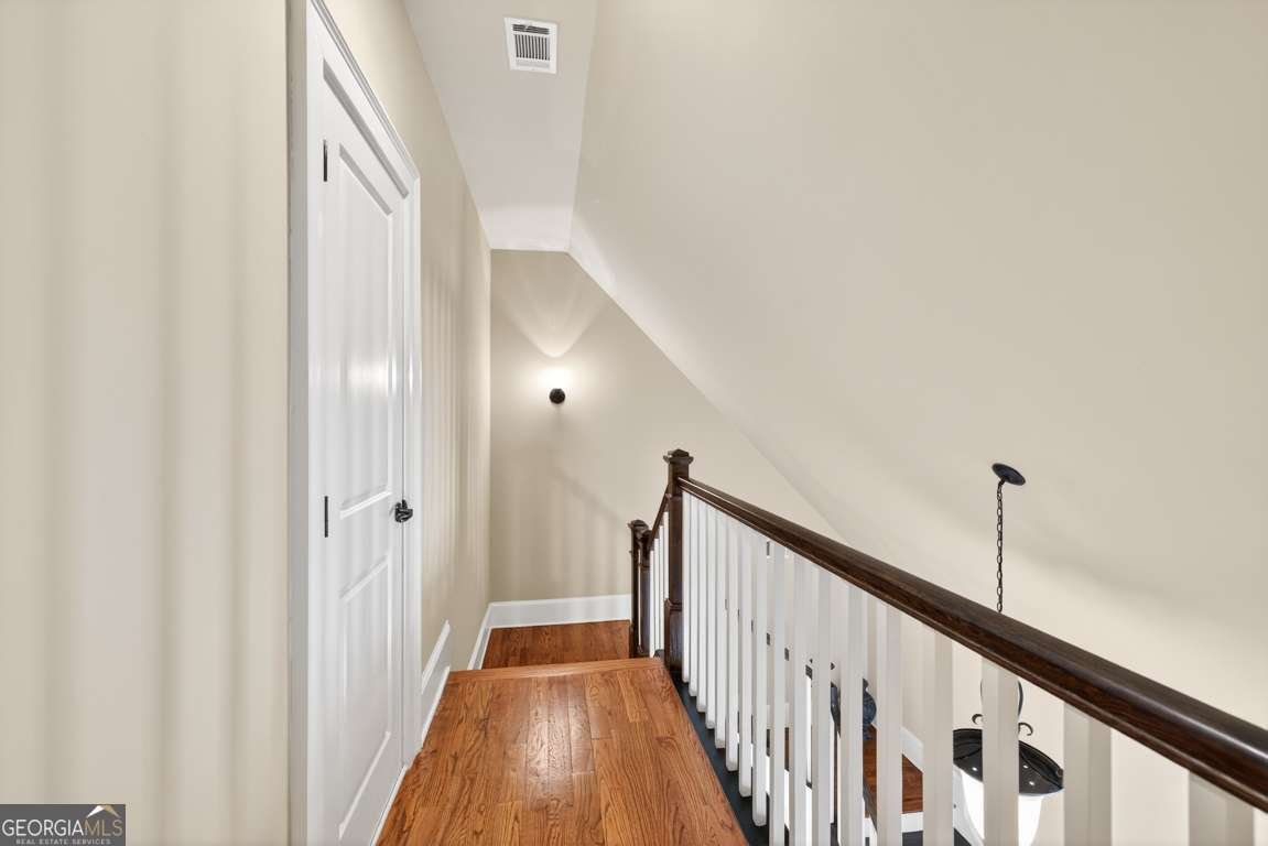 403 Tralee Court Statham - Photo 55