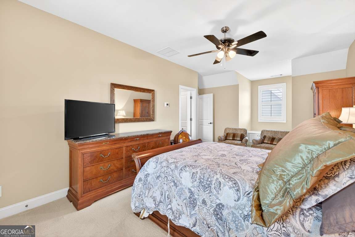 403 Tralee Court Statham - Photo 56