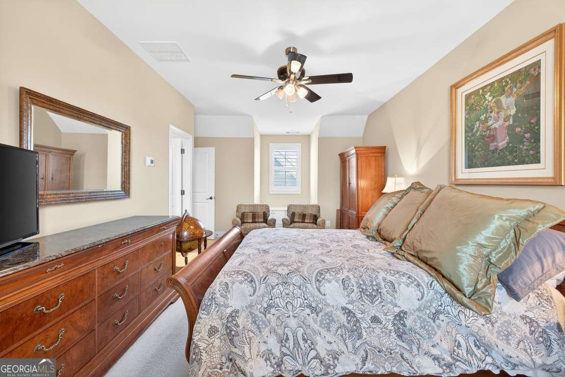 403 Tralee Court Statham - Photo 57