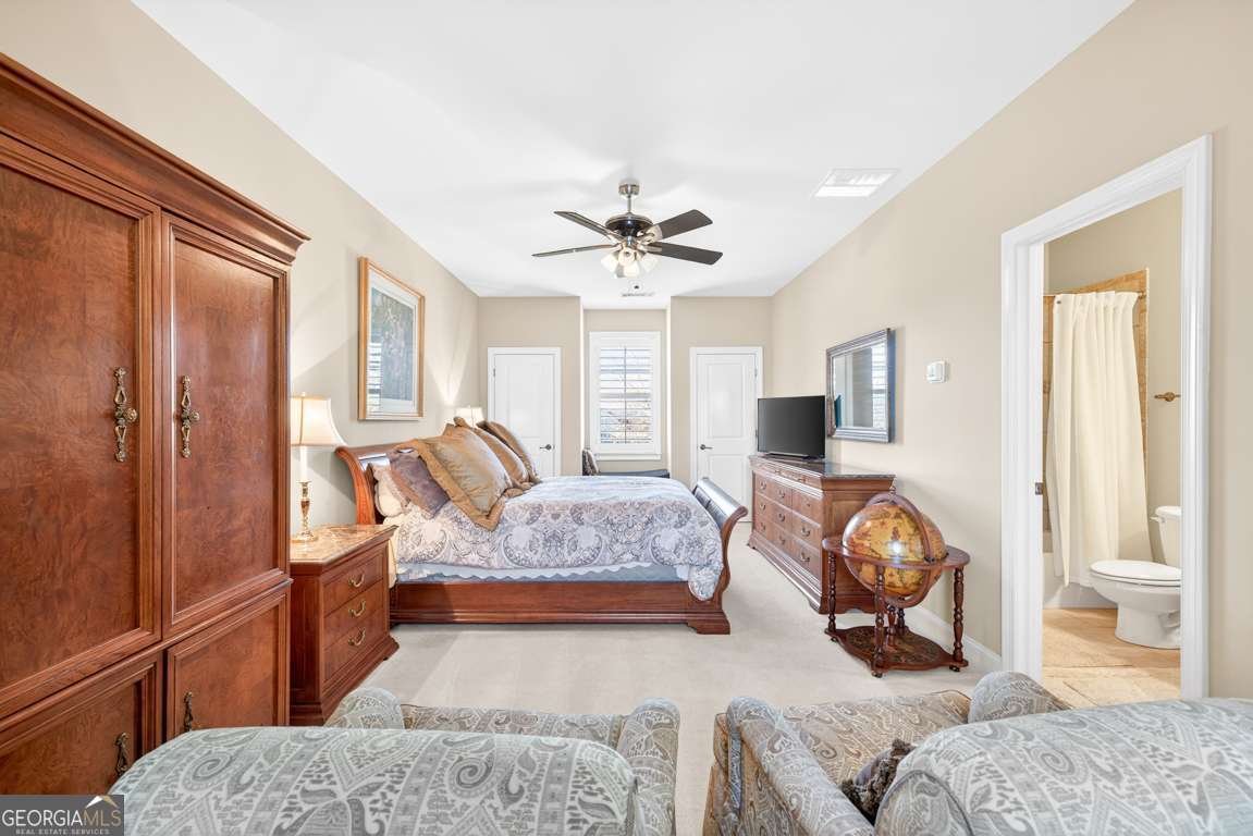 403 Tralee Court Statham - Photo 58