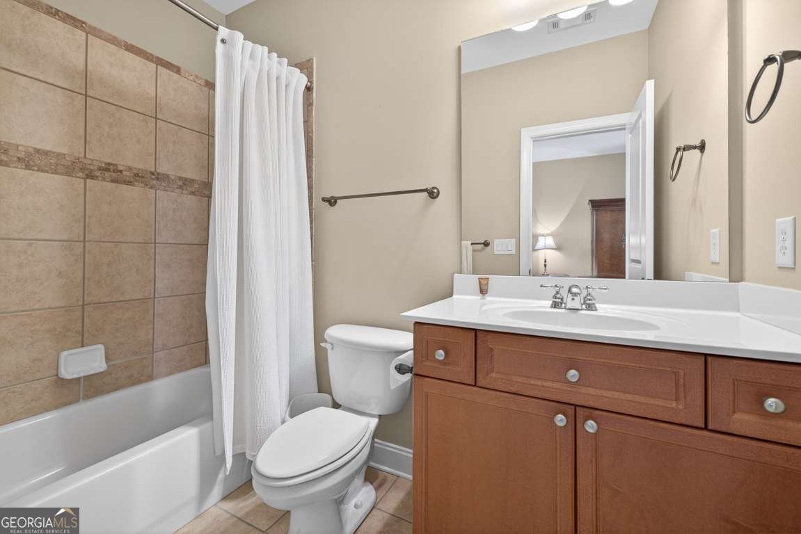 403 Tralee Court Statham - Photo 59