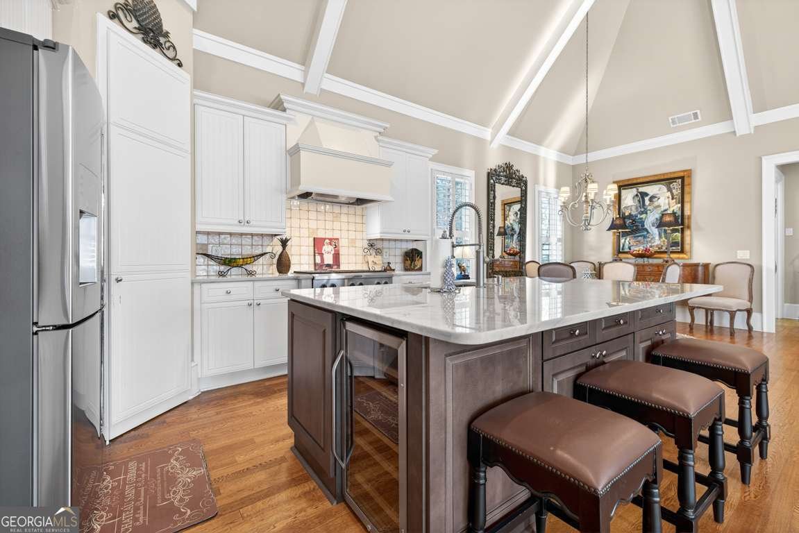 403 Tralee Court Statham - Photo 60