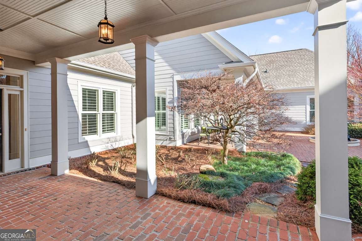 403 Tralee Court Statham - Photo 61