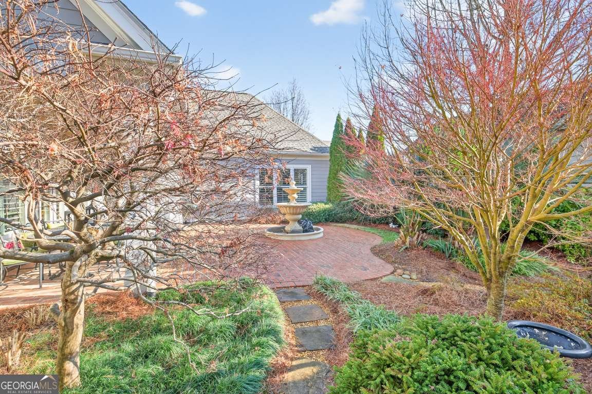 403 Tralee Court Statham - Photo 63