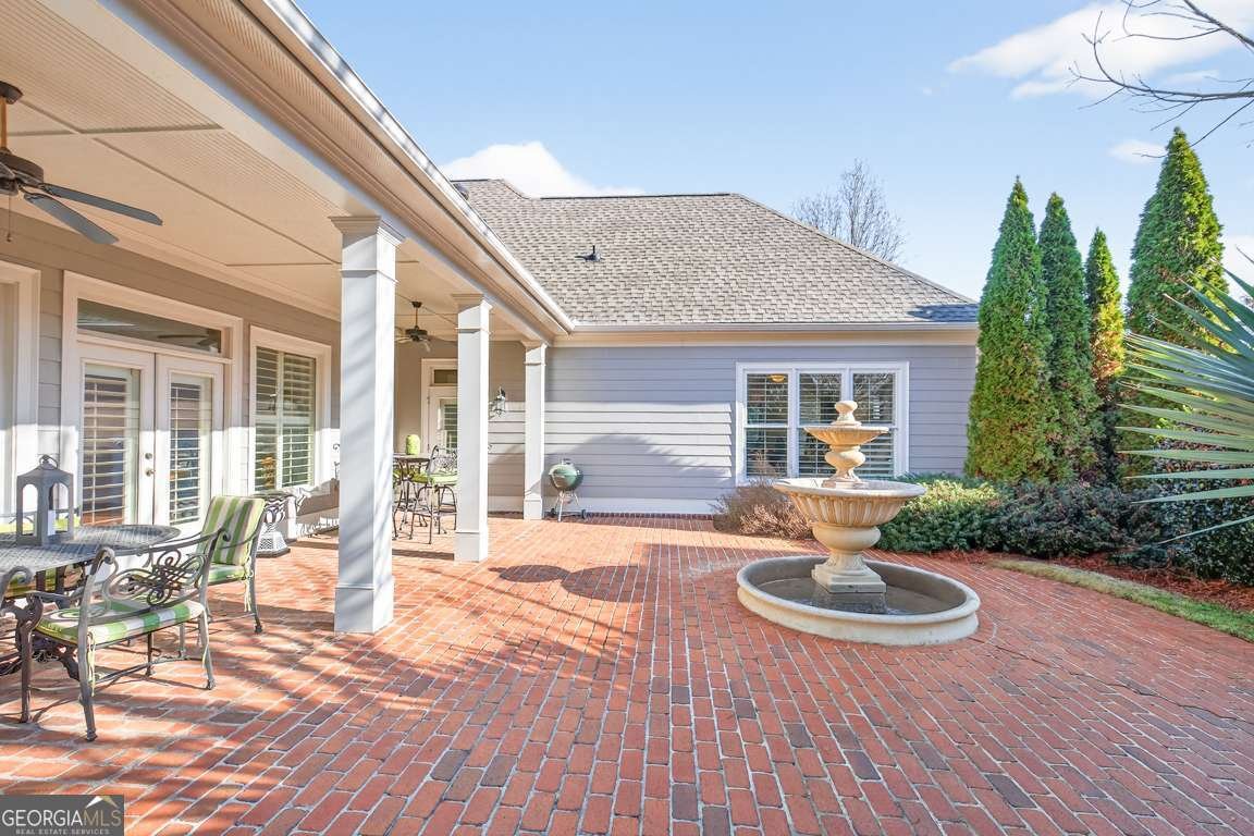 403 Tralee Court Statham - Photo 64