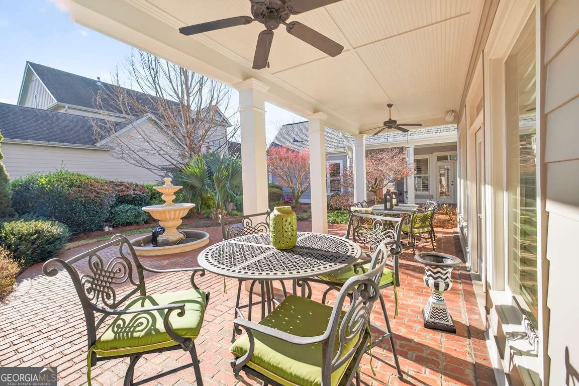 403 Tralee Court Statham - Photo 65