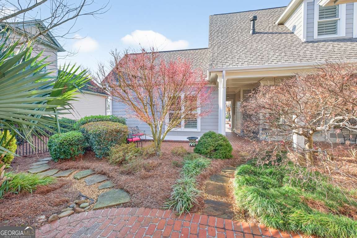 403 Tralee Court Statham - Photo 66