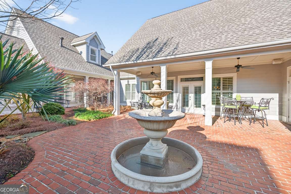 403 Tralee Court Statham - Photo 67