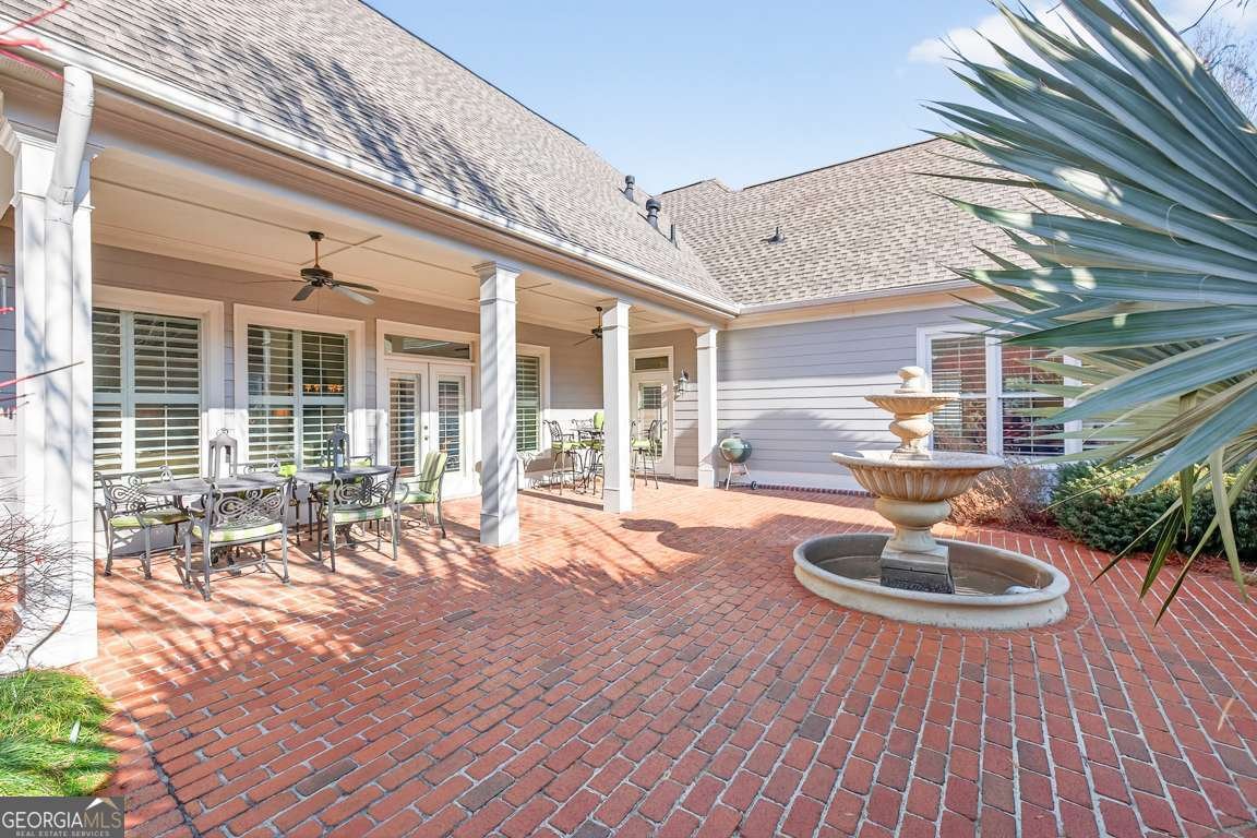 403 Tralee Court Statham - Photo 7