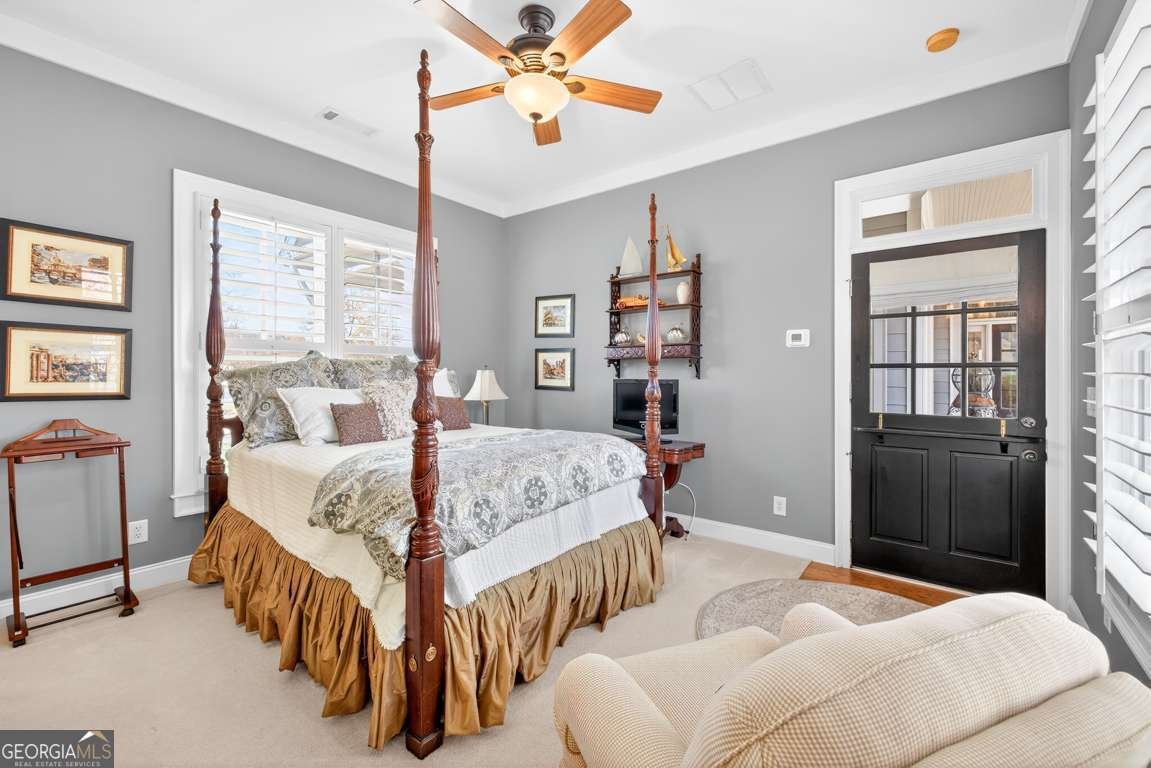 403 Tralee Court Statham - Photo 70