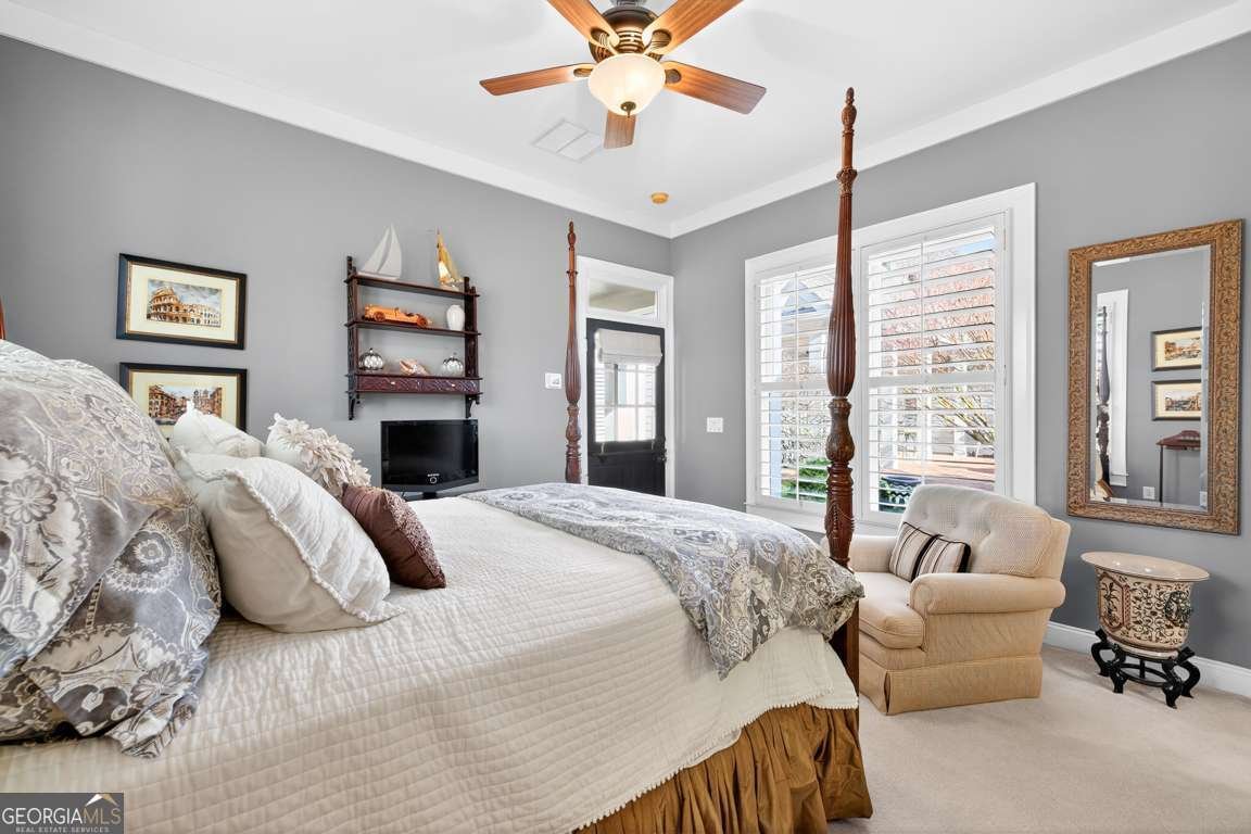 403 Tralee Court Statham - Photo 71