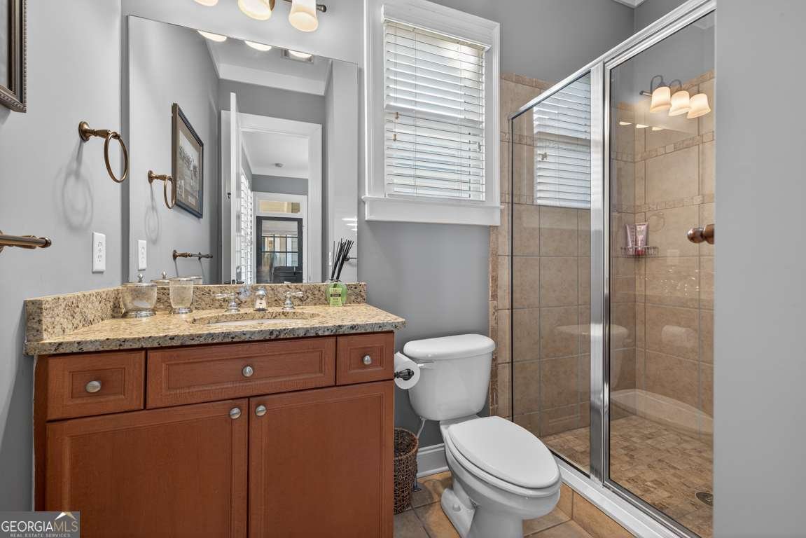 403 Tralee Court Statham - Photo 72