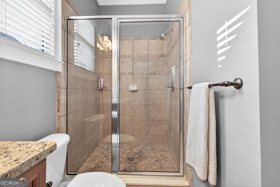 403 Tralee Court Statham - Photo 73