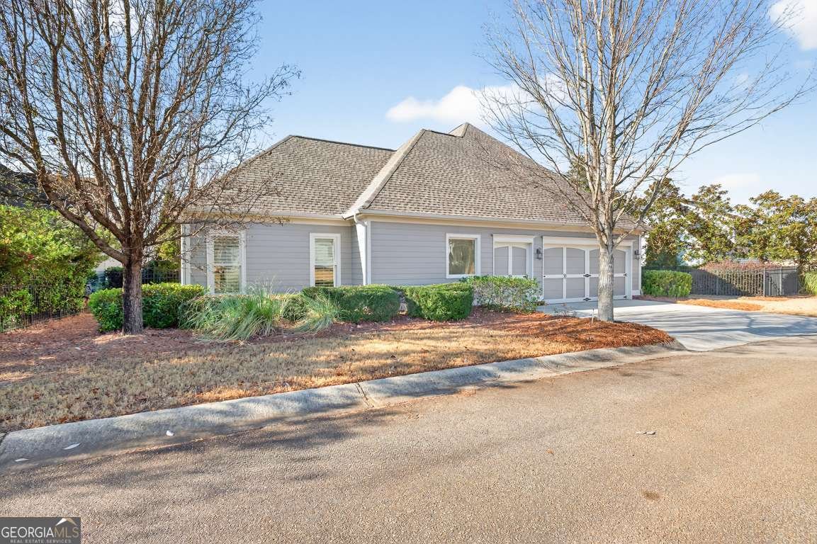 403 Tralee Court Statham - Photo 75