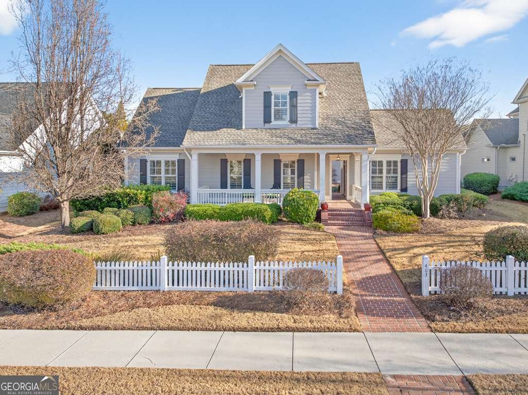 403 Tralee Court Statham - Photo 76