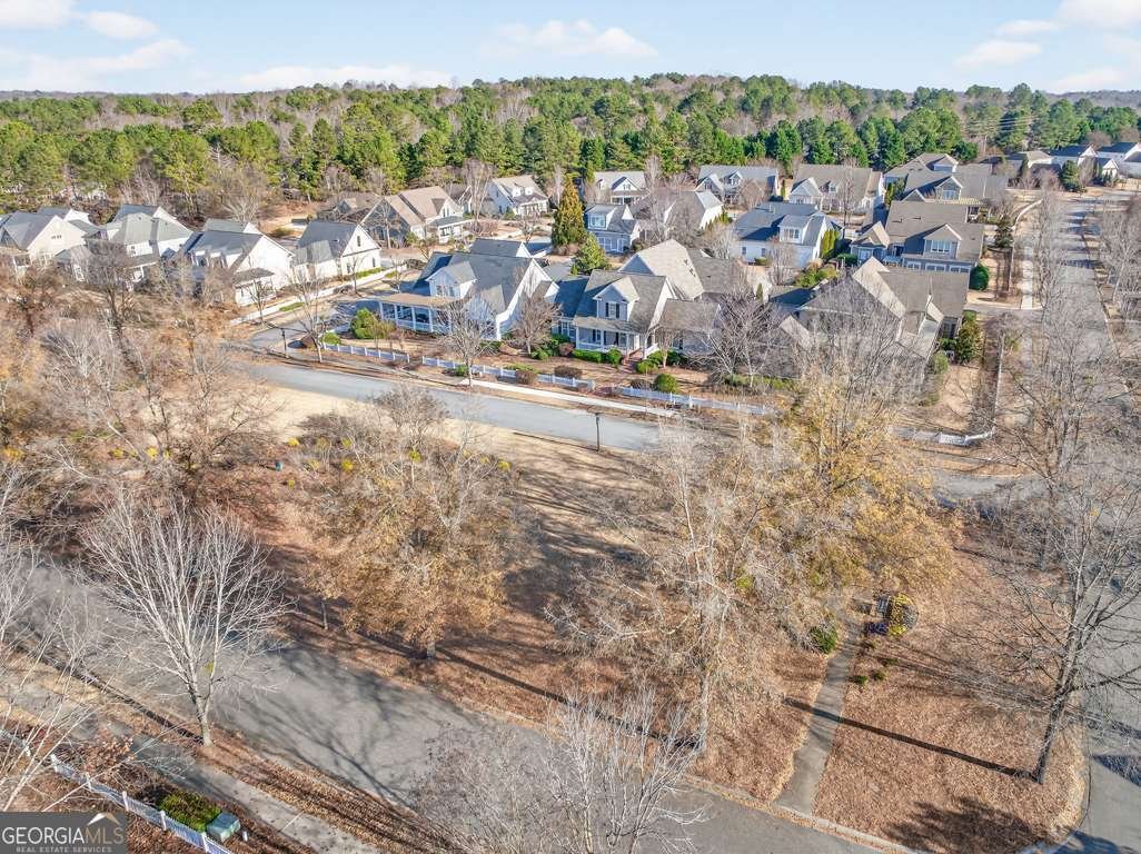 403 Tralee Court Statham - Photo 77