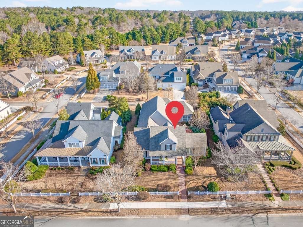 403 Tralee Court Statham - Photo 78