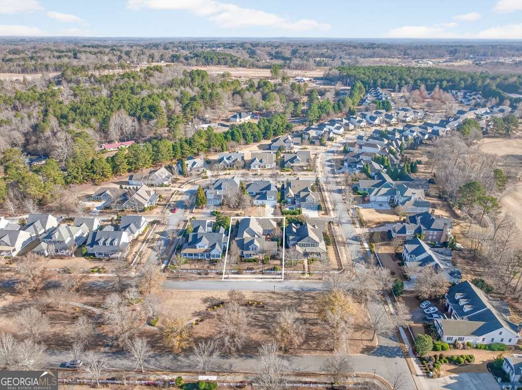 403 Tralee Court Statham - Photo 79