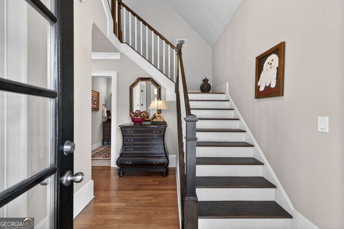 403 Tralee Court Statham - Photo 8